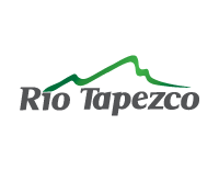 Río Tapezco