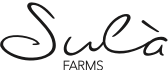 Sulà Farms